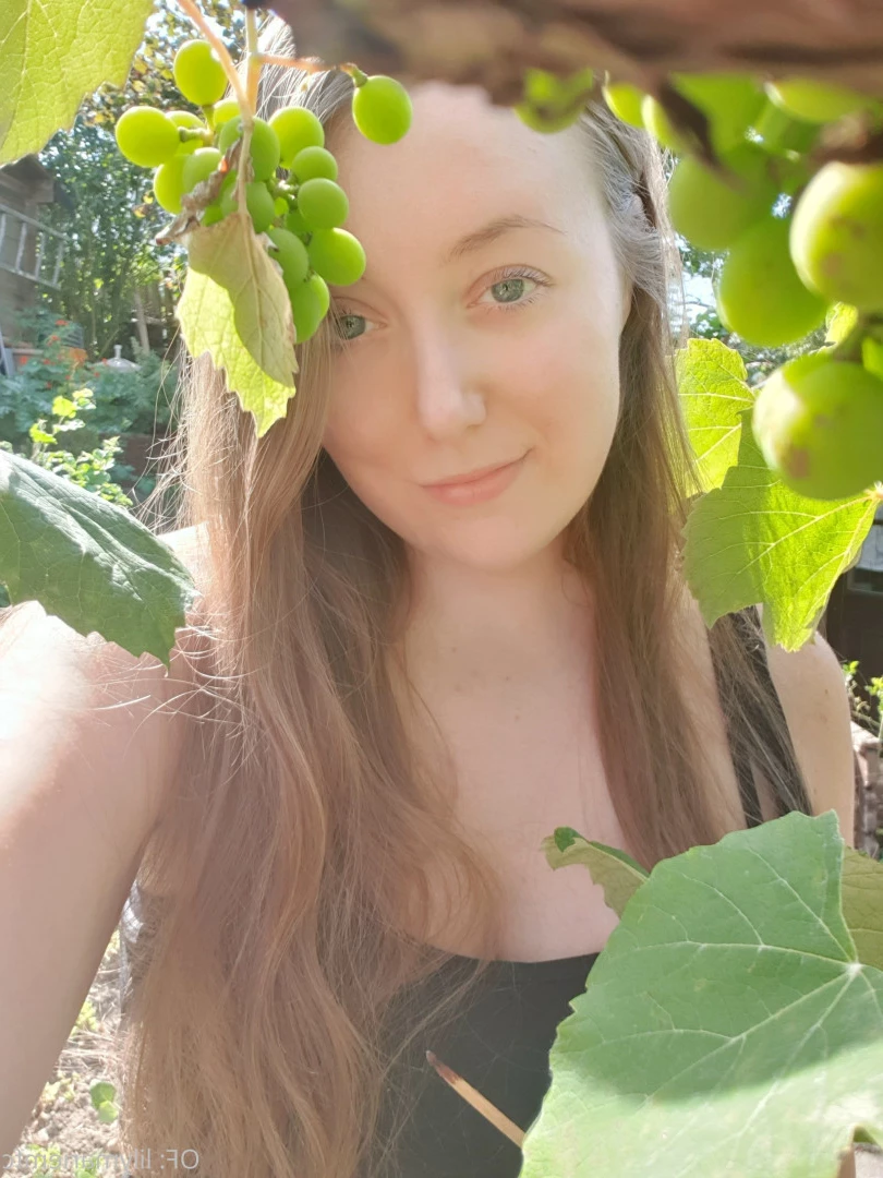 lilymariemfc Onlyfans leaked photo 8330246 on Hotleaks.tv