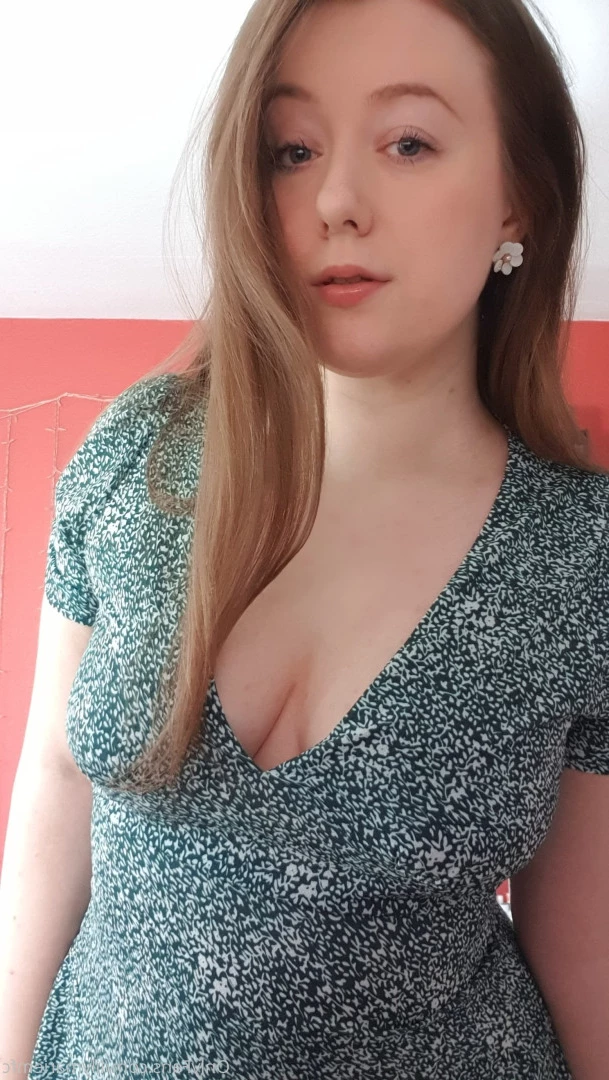 lilymariemfc Onlyfans leaked photo 8330674 on Hotleaks.tv