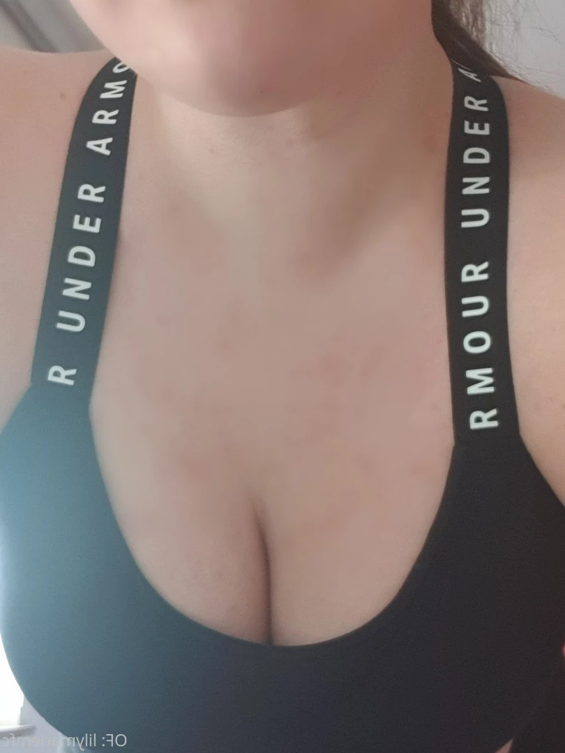 lilymariemfc Onlyfans leaked photo 8330795 on Hotleaks.tv