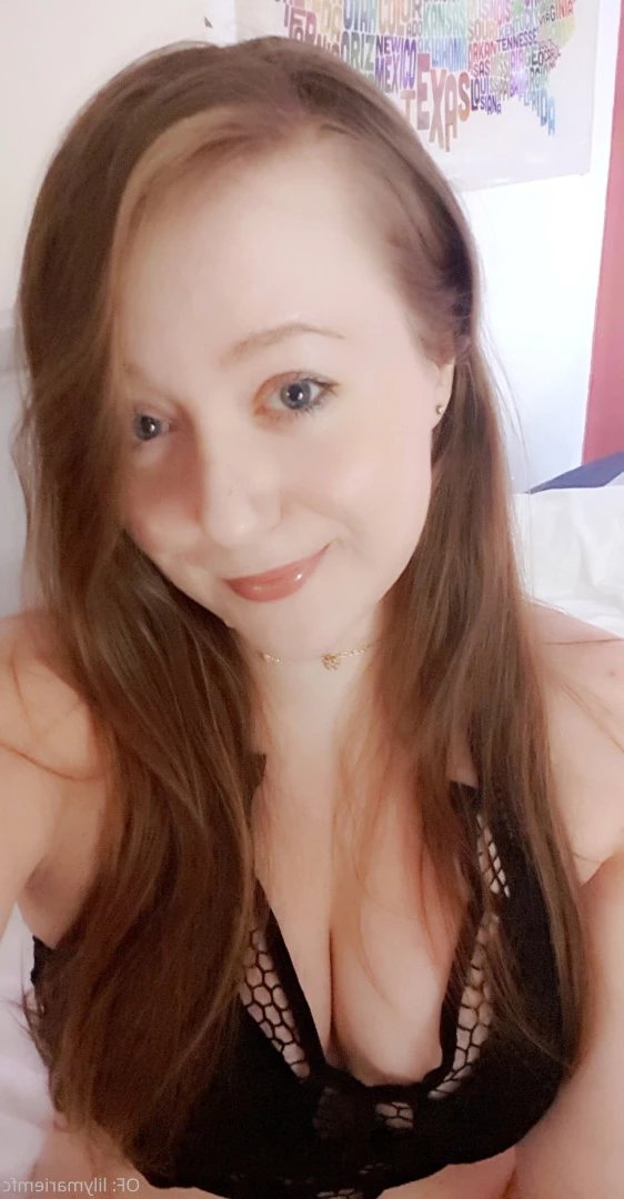 lilymariemfc Onlyfans leaked photo 8330911 on Hotleaks.tv