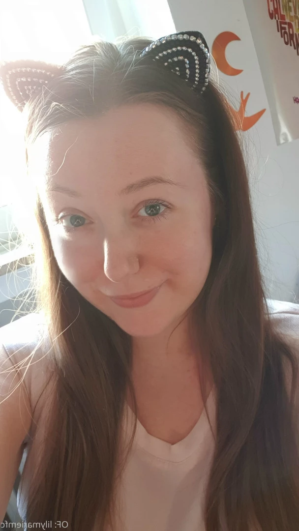 lilymariemfc Onlyfans leaked photo 8330961 on Hotleaks.tv