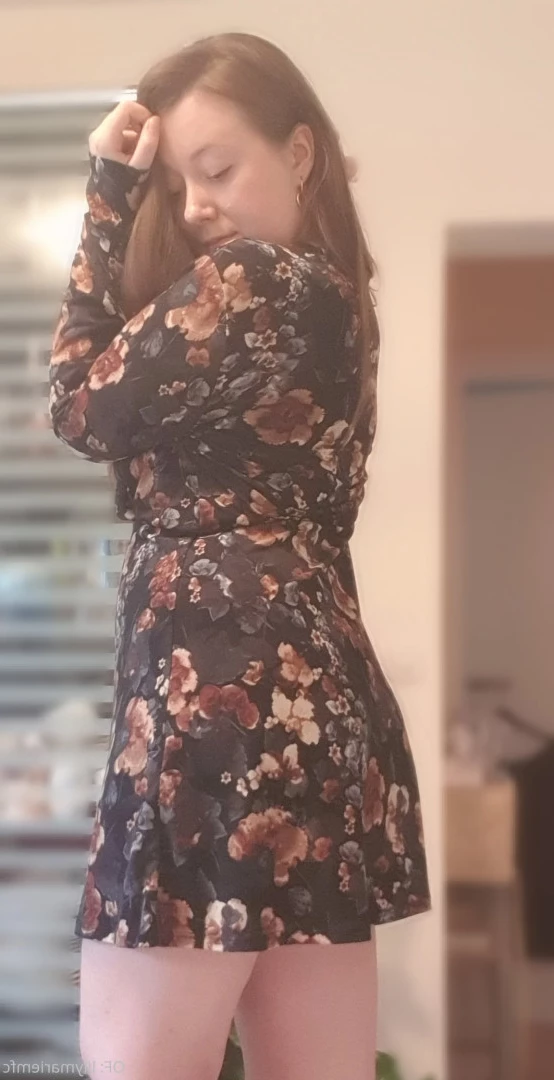 lilymariemfc Onlyfans leaked photo 8331070 on Hotleaks.tv