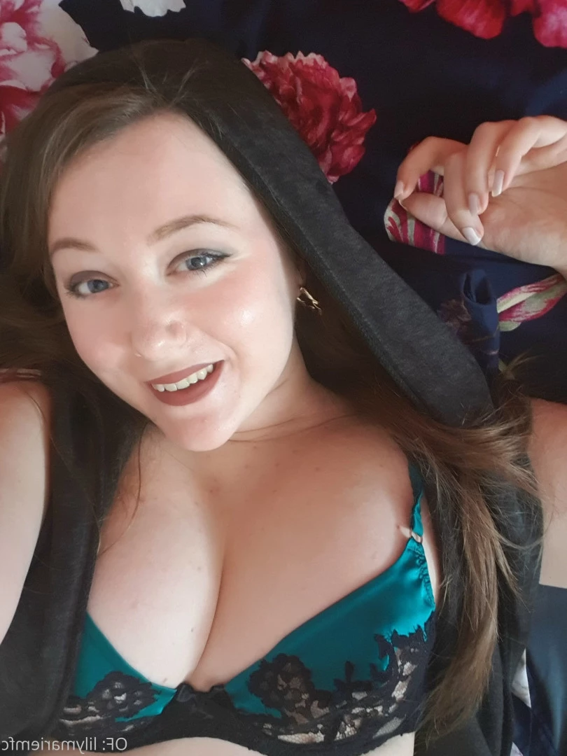 lilymariemfc Onlyfans leaked photo 8331124 on Hotleaks.tv