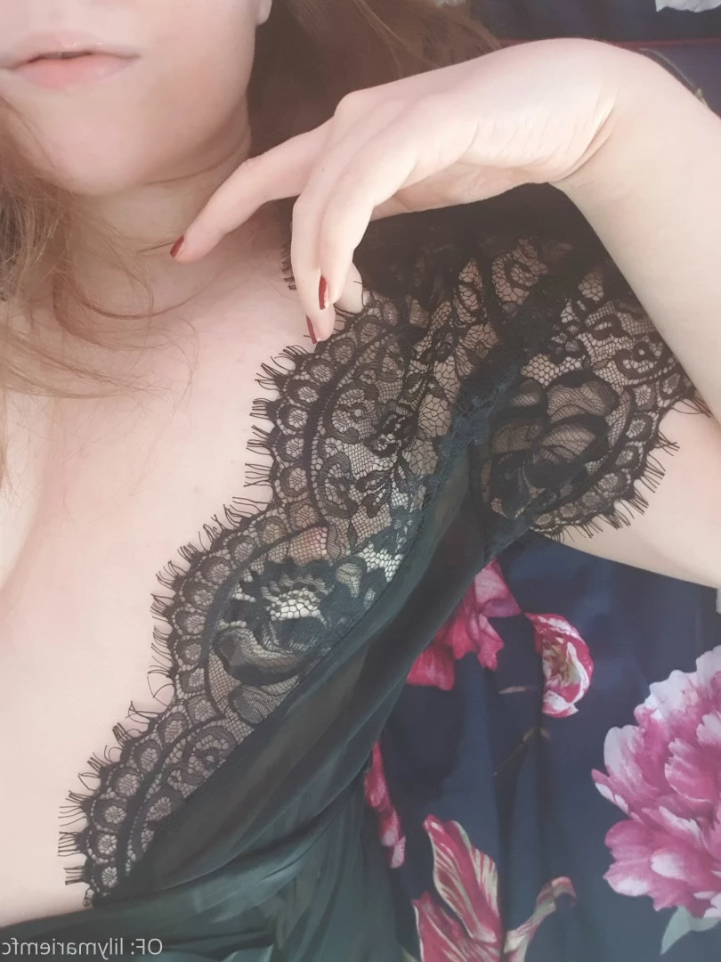lilymariemfc Onlyfans leaked photo 8331163 on Hotleaks.tv