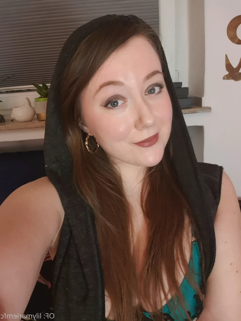 lilymariemfc Onlyfans leaked photo 8331364 on Hotleaks.tv