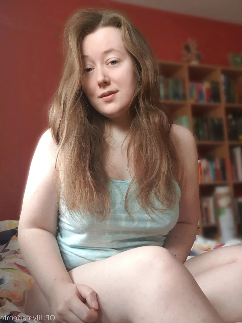 lilymariemfc Onlyfans leaked photo 8331487 on Hotleaks.tv