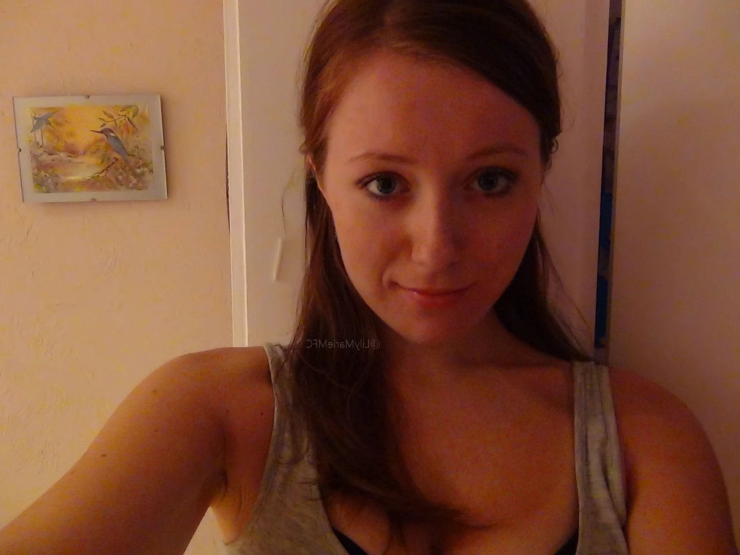 lilymariemfc Onlyfans leaked photo 8331637 on Hotleaks.tv