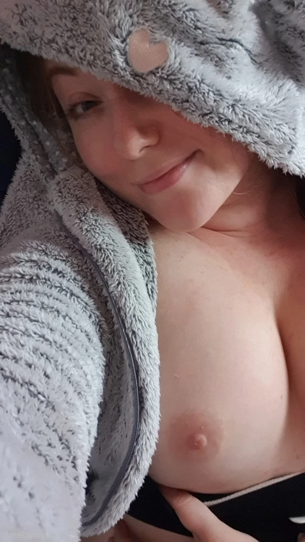 lilymariemfc Onlyfans leaked photo 8331657 on Hotleaks.tv