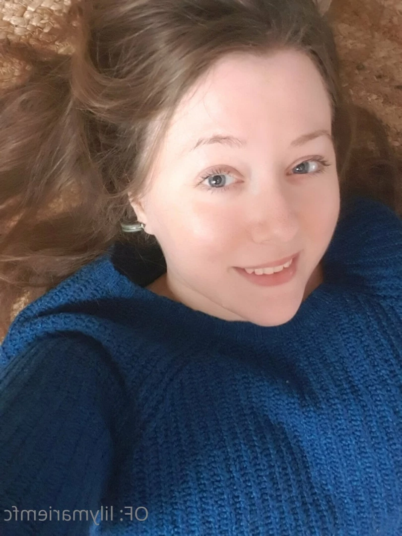 lilymariemfc Onlyfans leaked photo 8331786 on Hotleaks.tv