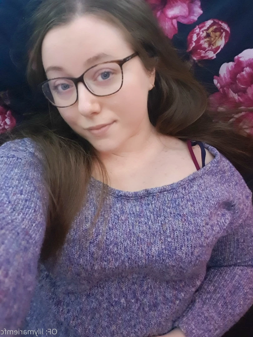 lilymariemfc Onlyfans leaked photo 8331862 on Hotleaks.tv