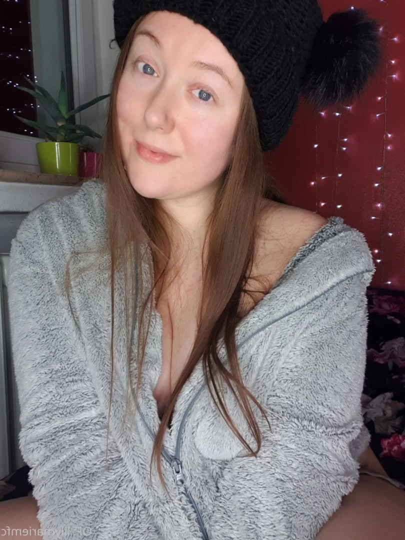 lilymariemfc Onlyfans leaked photo 8332397 on Hotleaks.tv