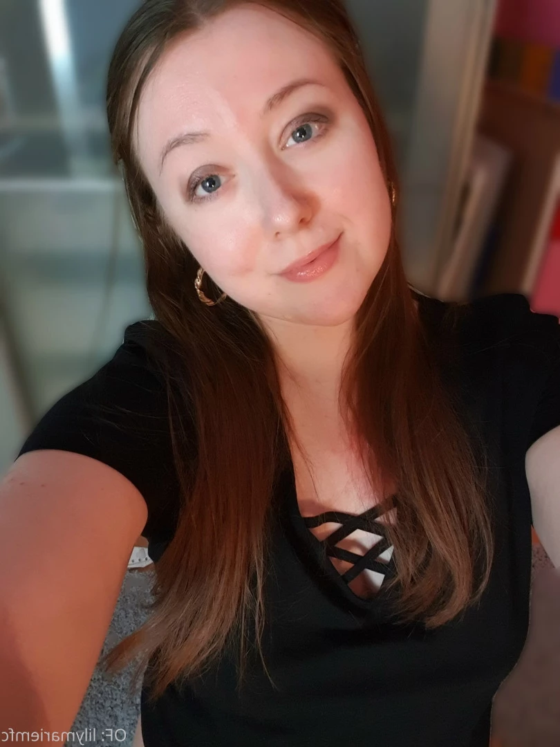 lilymariemfc Onlyfans leaked photo 8332435 on Hotleaks.tv