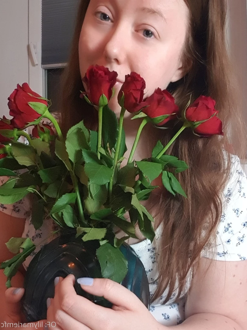 lilymariemfc Onlyfans leaked photo 8332462 on Hotleaks.tv