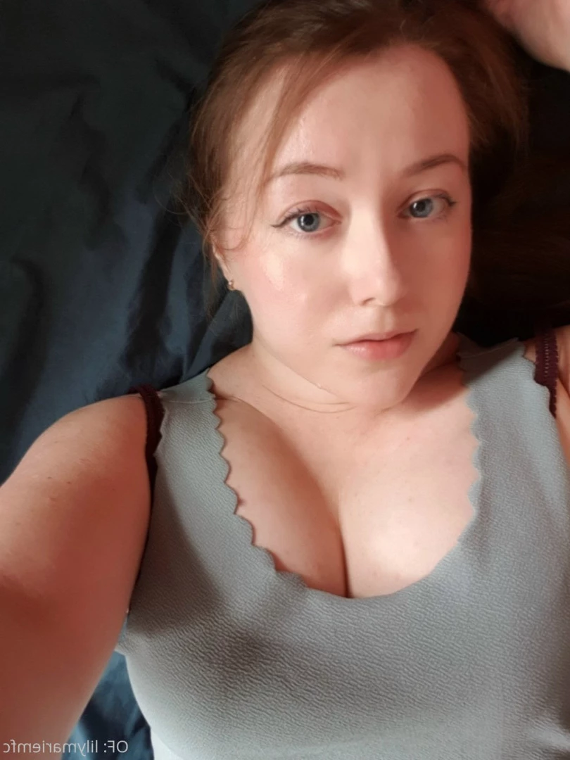 lilymariemfc Onlyfans leaked photo 8332473 on Hotleaks.tv