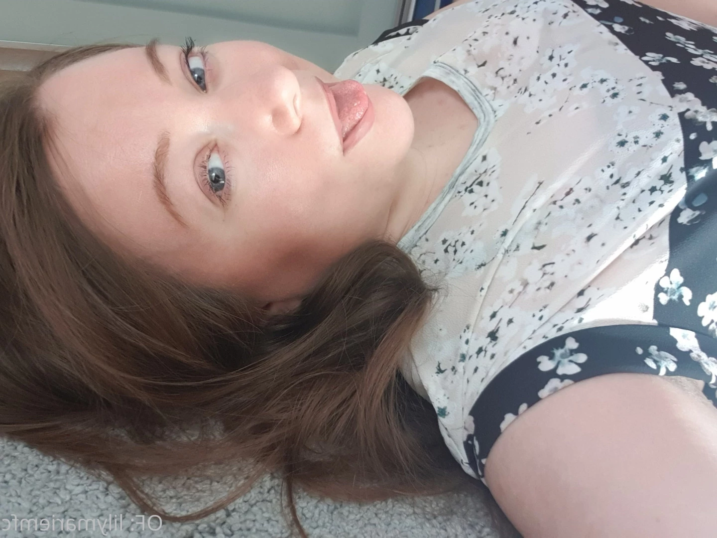 lilymariemfc Onlyfans leaked photo 8332695 on Hotleaks.tv