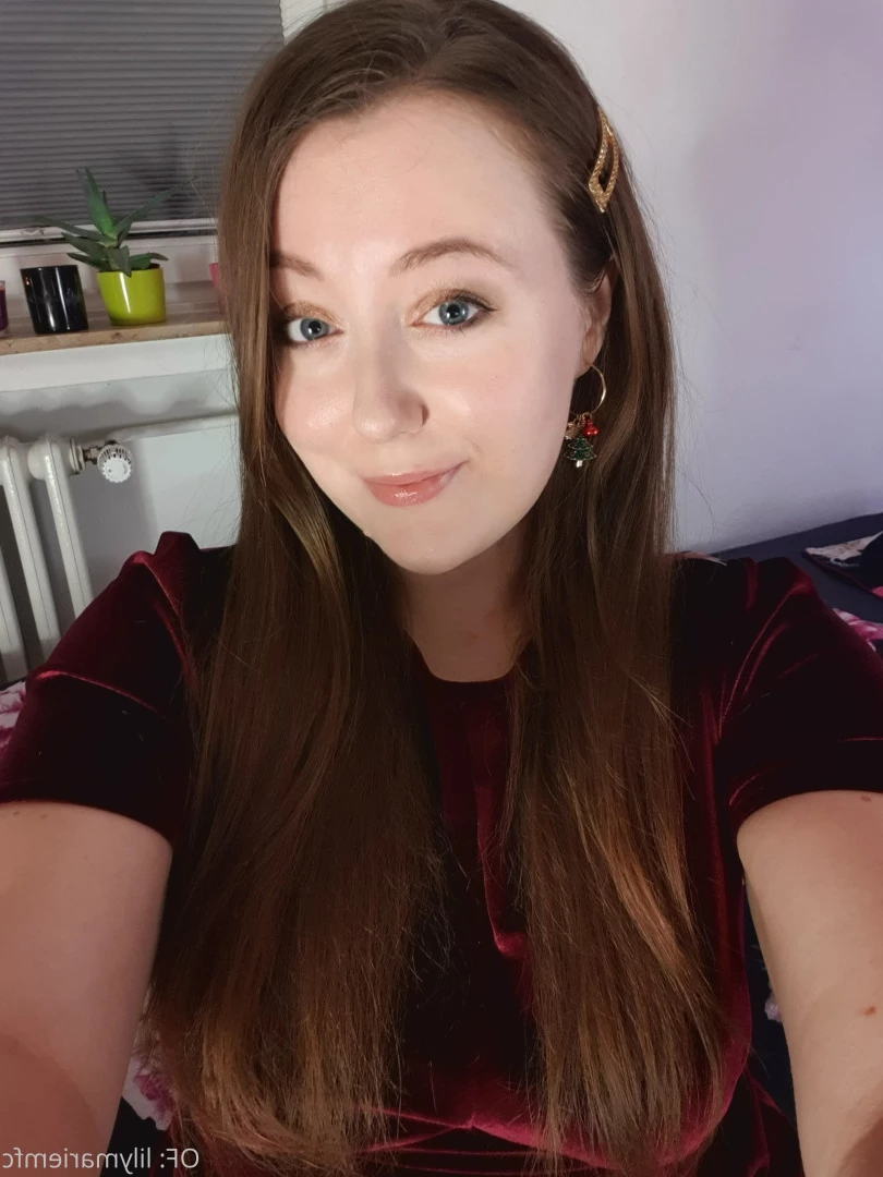 lilymariemfc Onlyfans leaked photo 8332899 on Hotleaks.tv