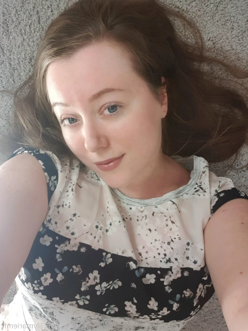 lilymariemfc Onlyfans leaked photo 8333129 on Hotleaks.tv