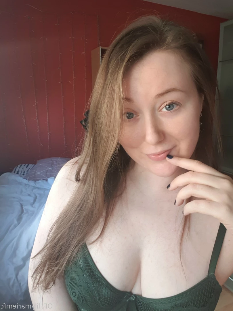 lilymariemfc Onlyfans leaked photo 8333189 on Hotleaks.tv