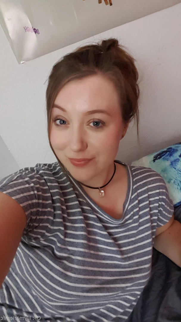 lilymariemfc Onlyfans leaked photo 8333272 on Hotleaks.tv