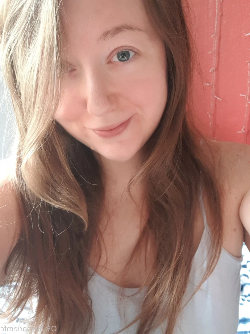 lilymariemfc Onlyfans leaked photo 8333484 on Hotleaks.tv