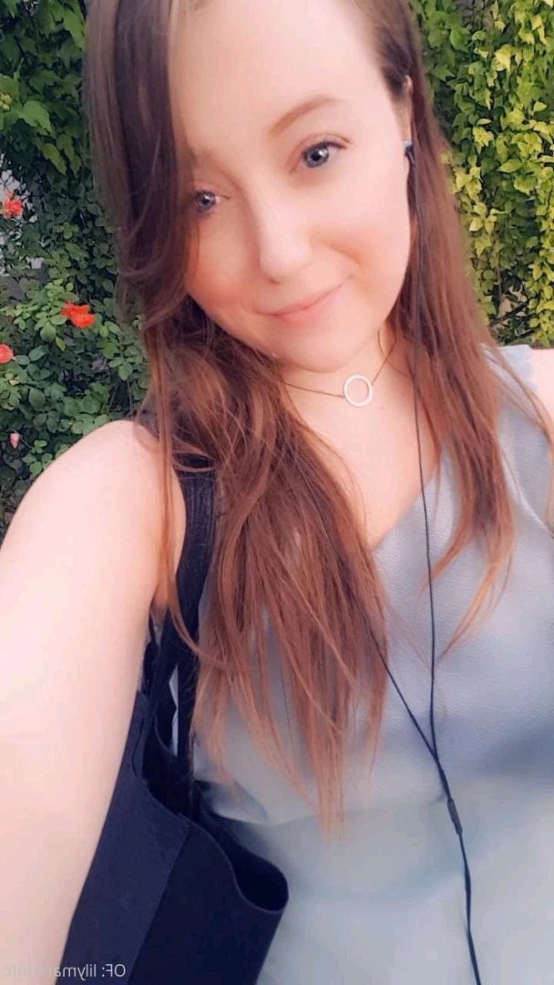 lilymariemfc Onlyfans leaked photo 8333497 on Hotleaks.tv