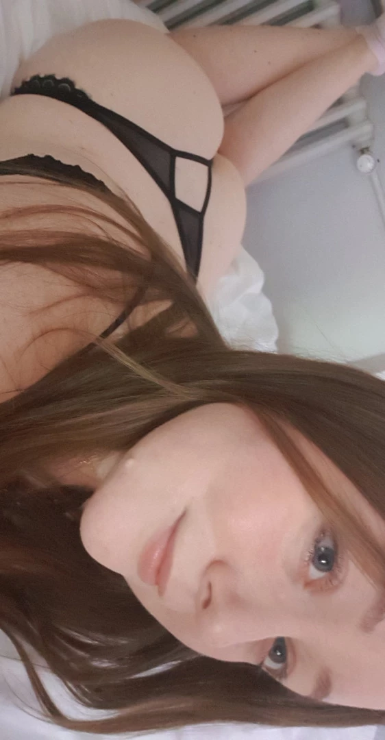 lilymariemfc Onlyfans leaked photo 8333535 on Hotleaks.tv