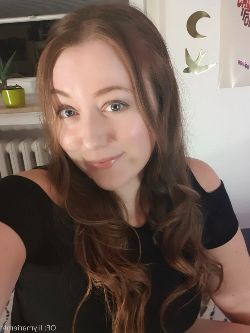 lilymariemfc Onlyfans leaked photo 8333587 on Hotleaks.tv