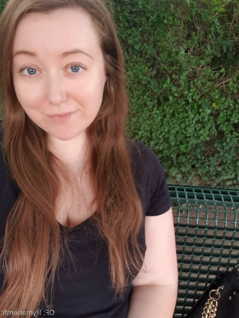 lilymariemfc Onlyfans leaked photo 8333764 on Hotleaks.tv