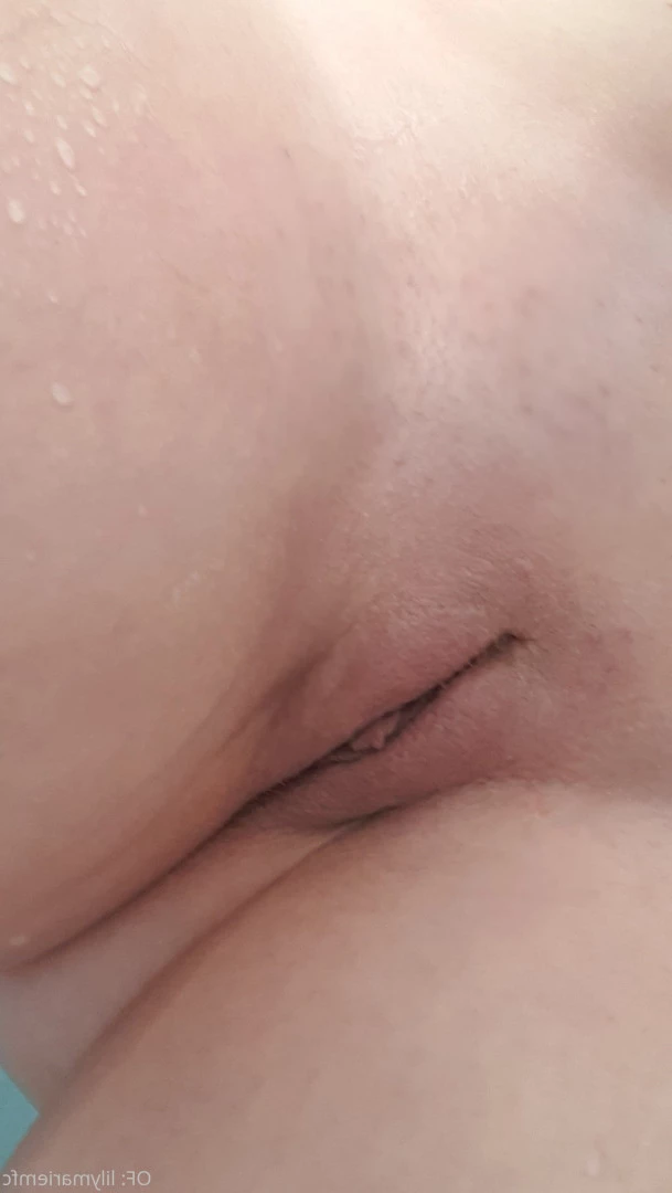lilymariemfc Onlyfans leaked photo 8333884 on Hotleaks.tv