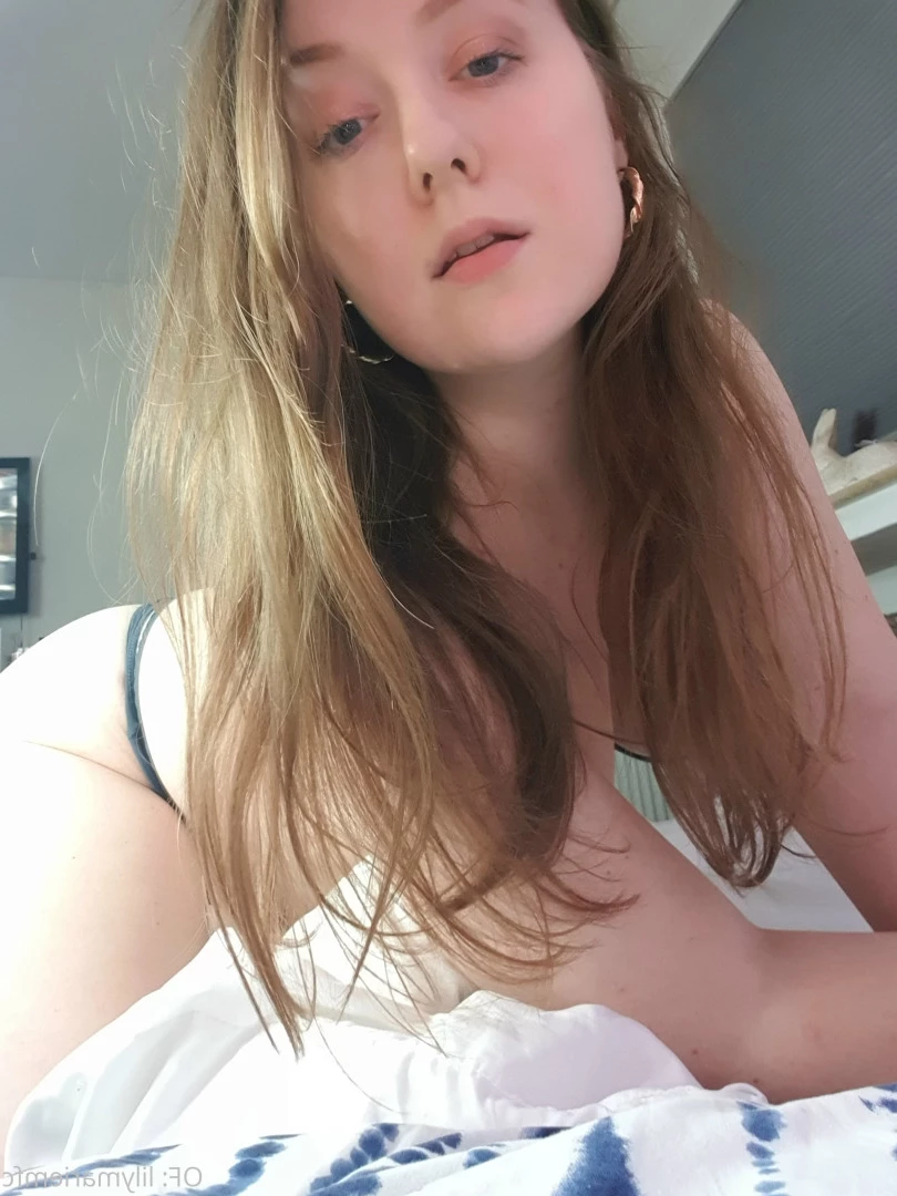 lilymariemfc Onlyfans leaked photo 8333910 on Hotleaks.tv