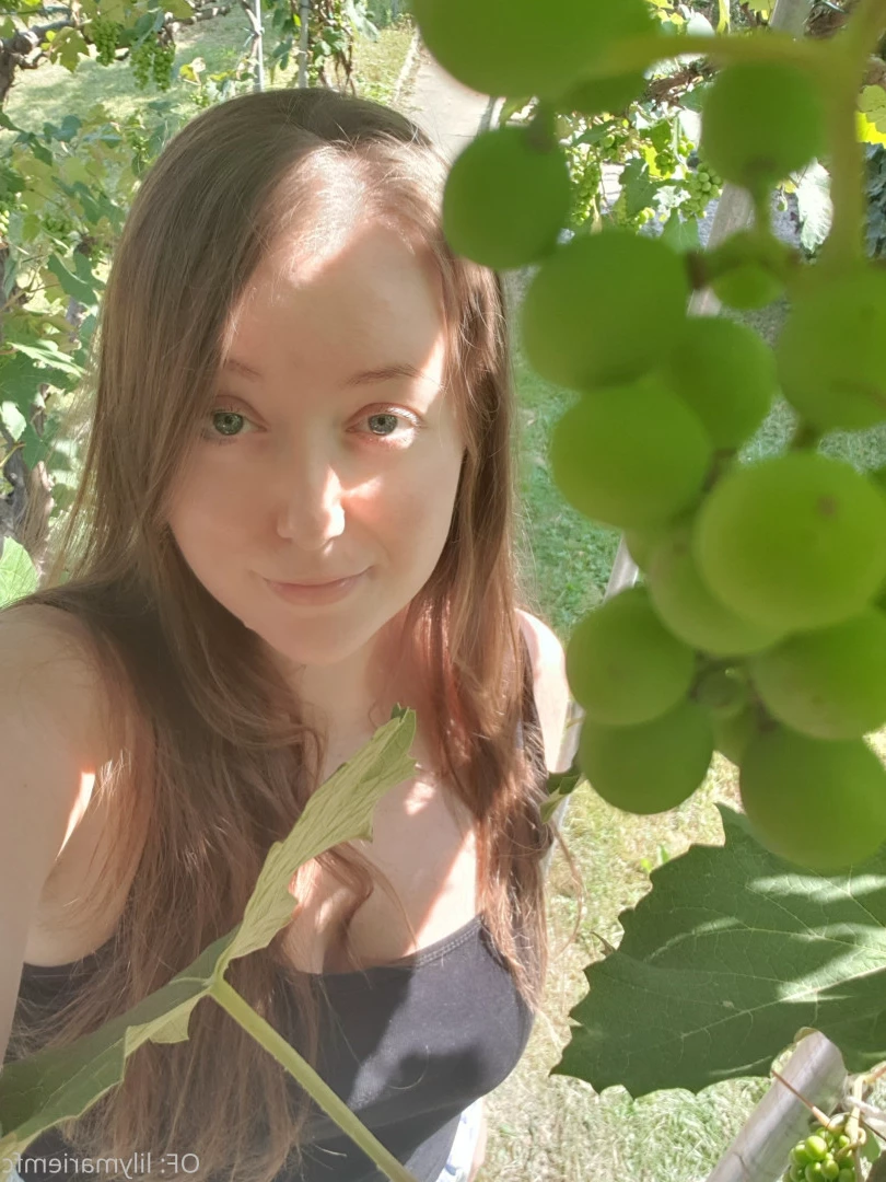 lilymariemfc Onlyfans leaked photo 8333948 on Hotleaks.tv