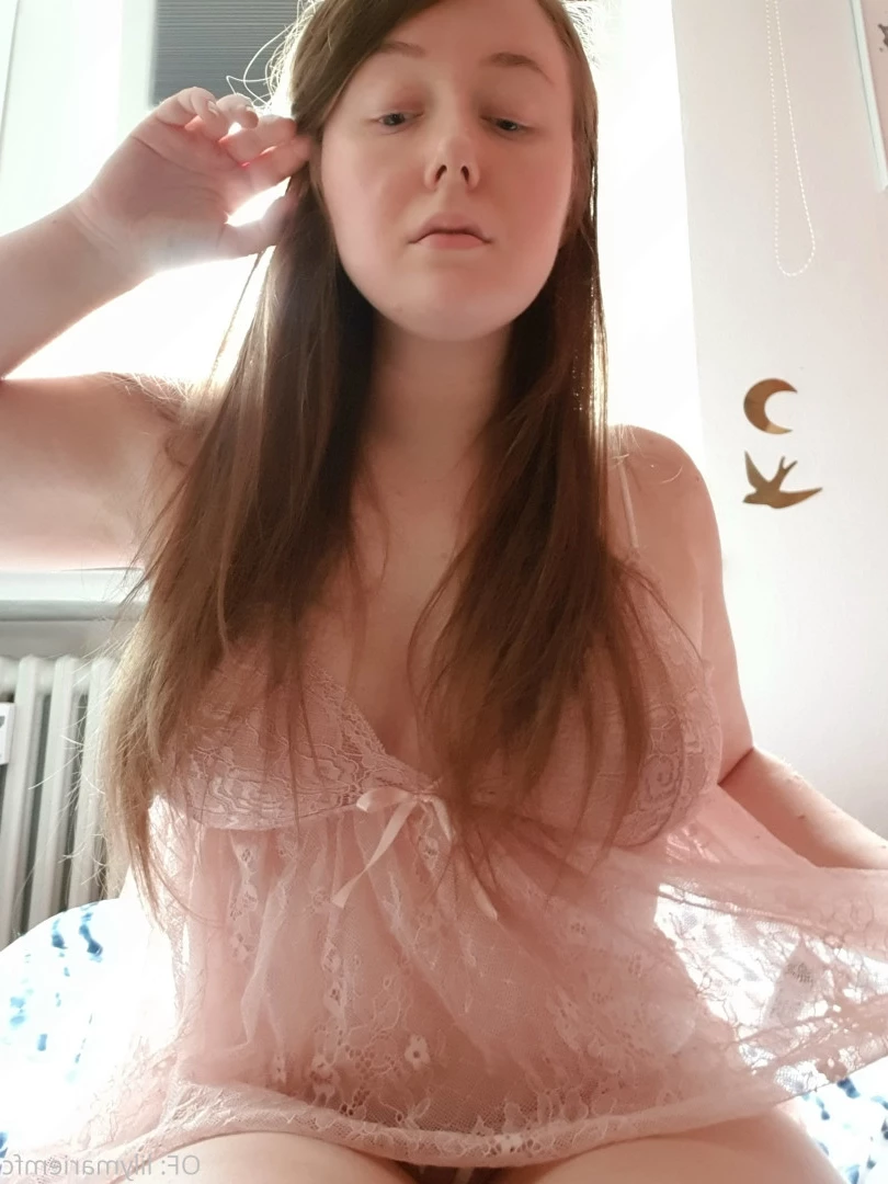 lilymariemfc Onlyfans leaked photo 8333960 on Hotleaks.tv