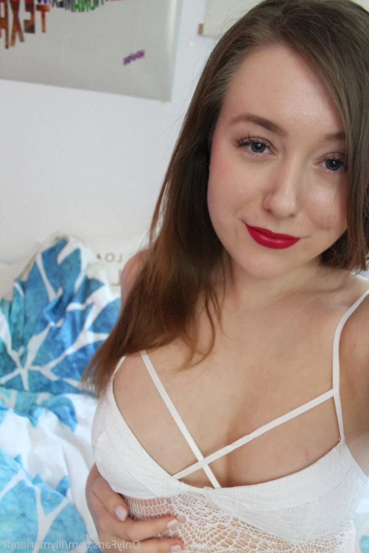 lilymariemfc Onlyfans leaked photo 8334068 on Hotleaks.tv