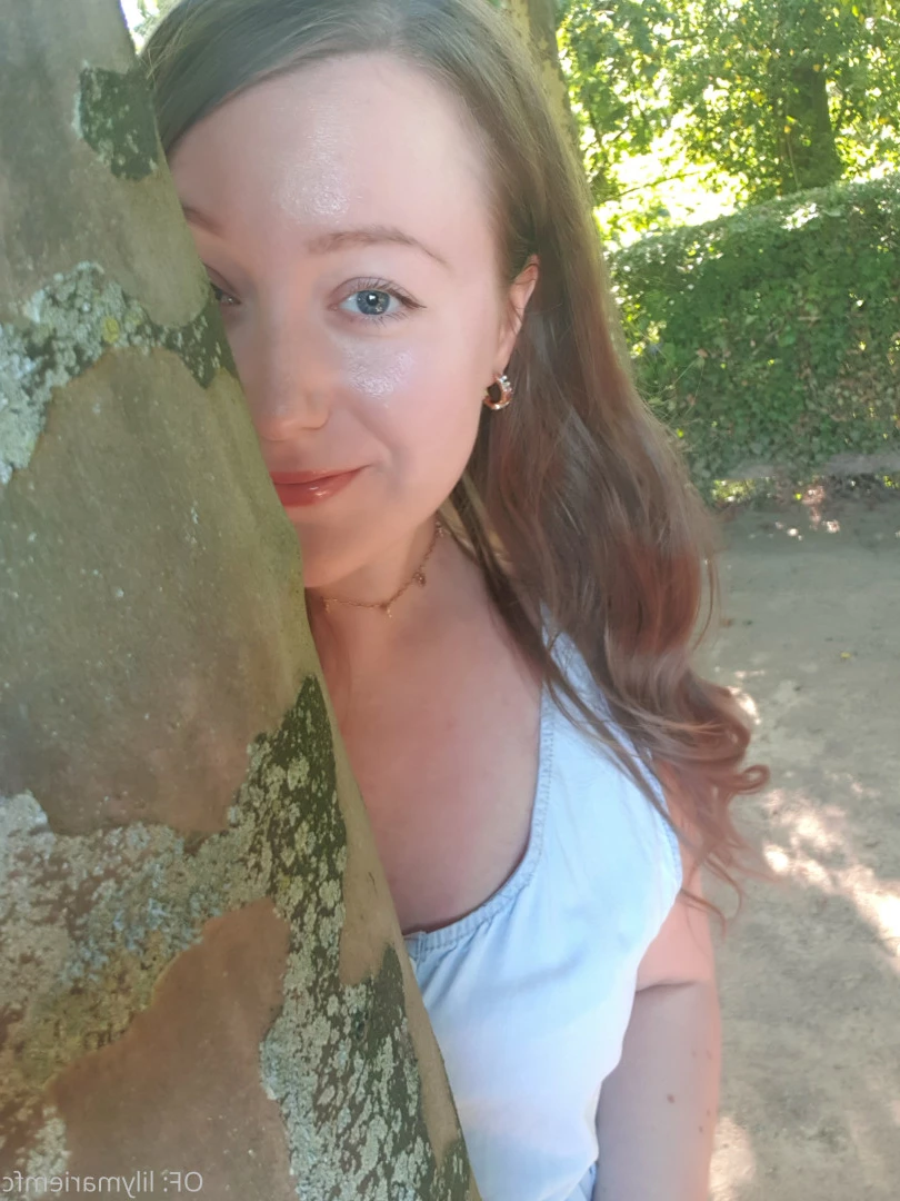 lilymariemfc Onlyfans leaked photo 8334082 on Hotleaks.tv