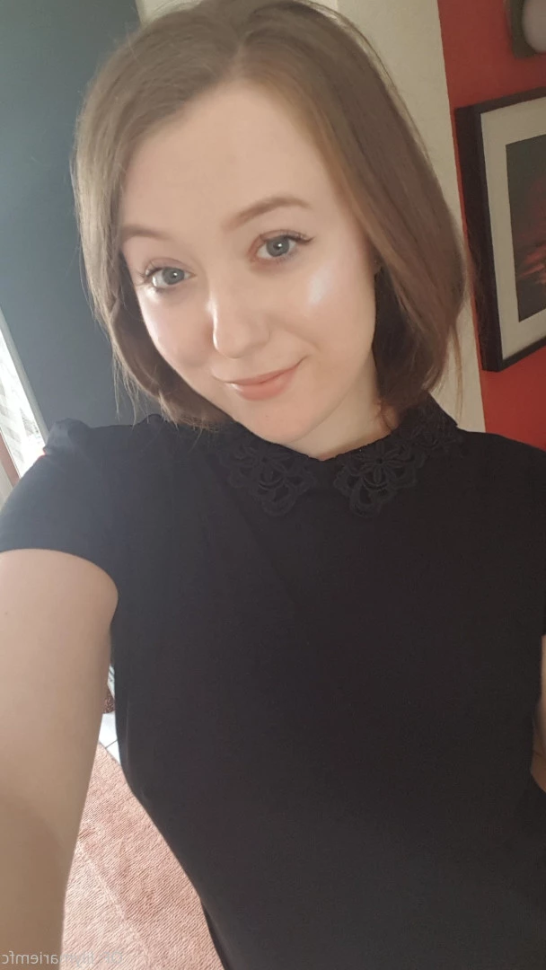 lilymariemfc Onlyfans leaked photo 8334335 on Hotleaks.tv