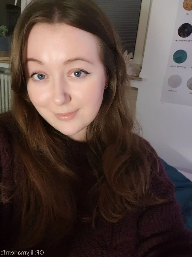 lilymariemfc Onlyfans leaked photo 8334391 on Hotleaks.tv