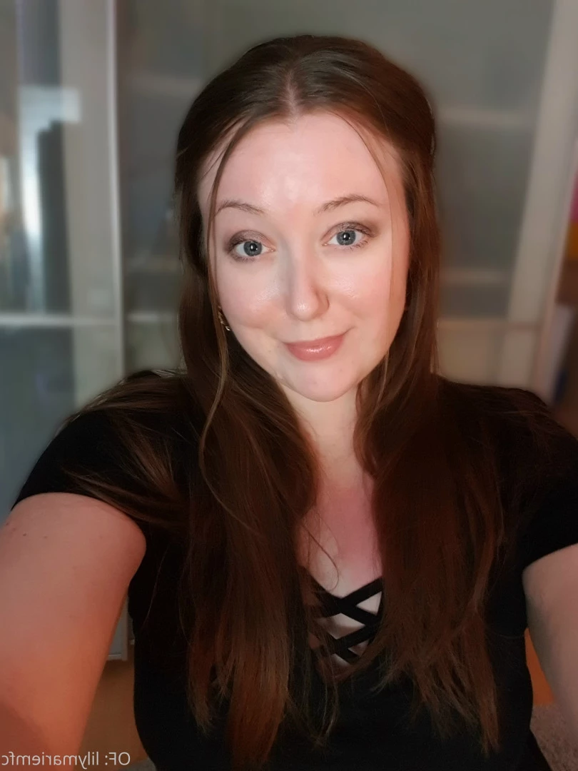 lilymariemfc Onlyfans leaked photo 8334520 on Hotleaks.tv