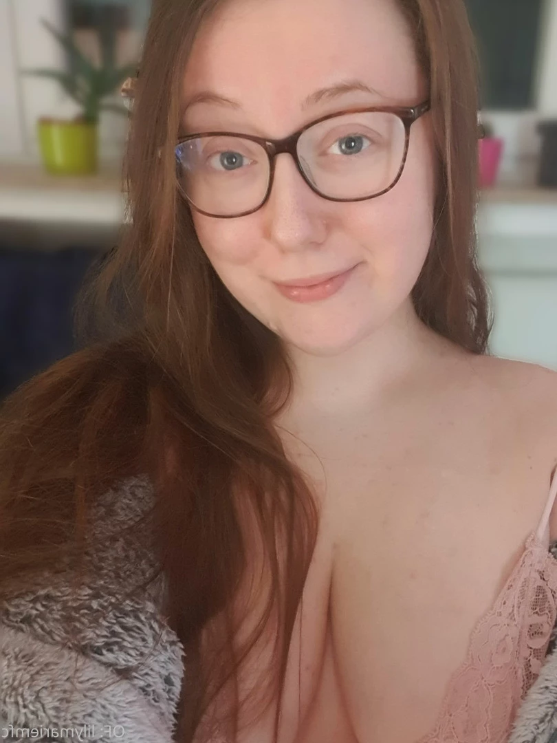 lilymariemfc Onlyfans leaked photo 8334629 on Hotleaks.tv