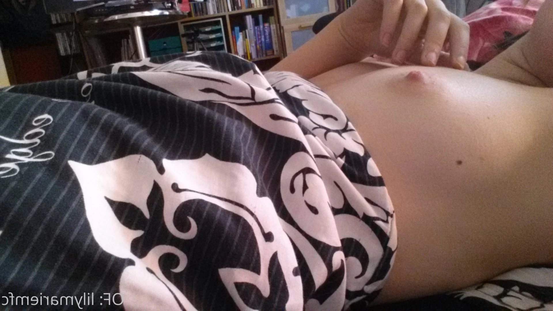 lilymariemfc Onlyfans leaked photo 8334705 on Hotleaks.tv