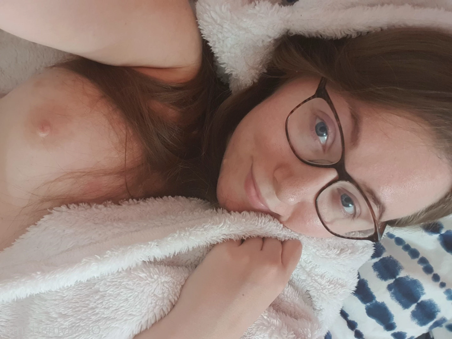 lilymariemfc Onlyfans leaked photo 8334720 on Hotleaks.tv