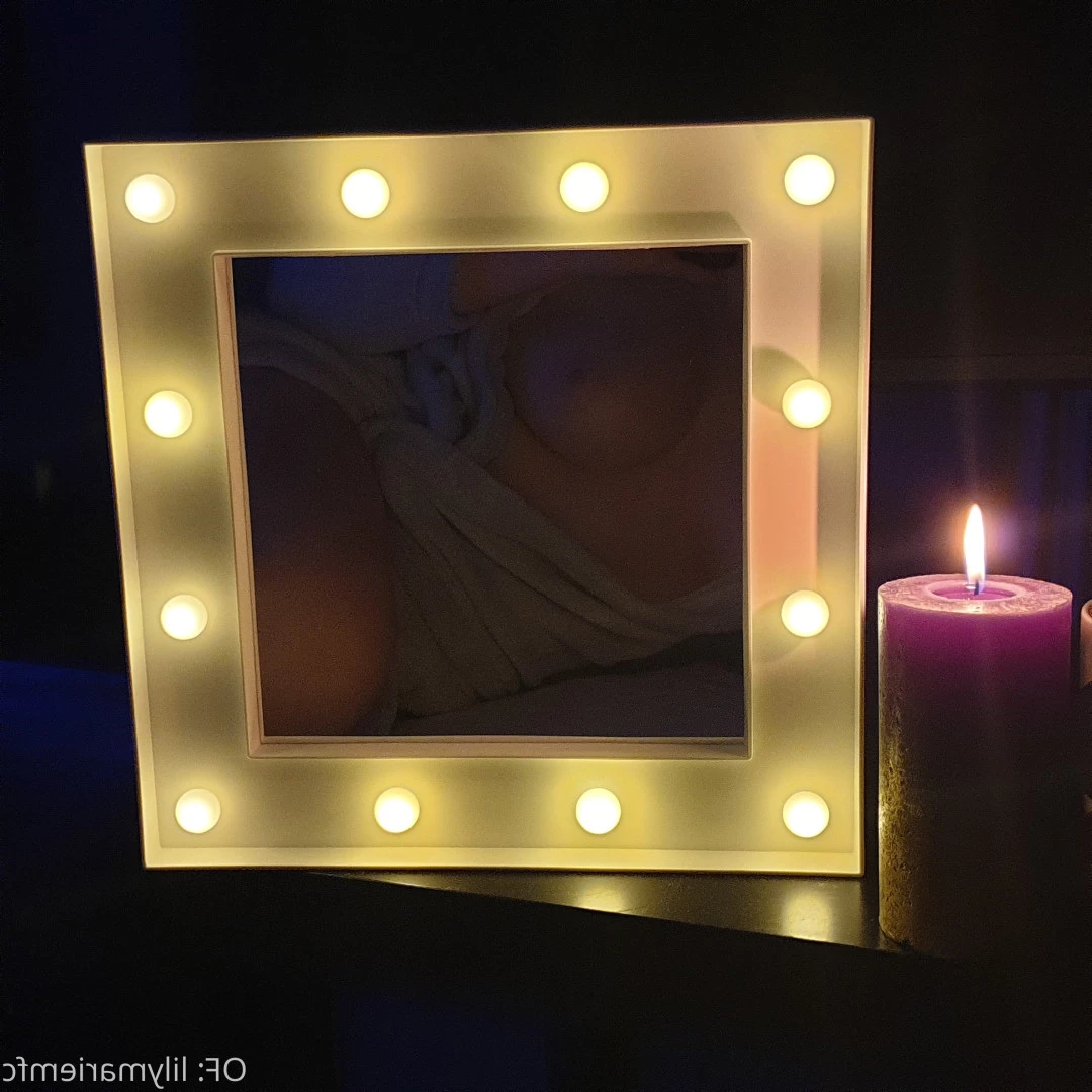 lilymariemfc Onlyfans leaked photo 8334936 on Hotleaks.tv