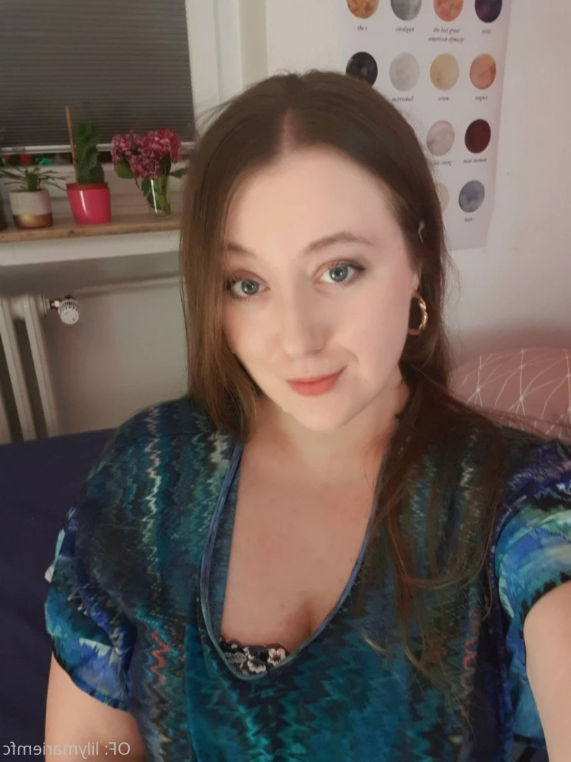 lilymariemfc Onlyfans leaked photo 8334946 on Hotleaks.tv