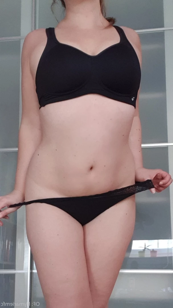 lilymariemfc Onlyfans leaked photo 8335085 on Hotleaks.tv