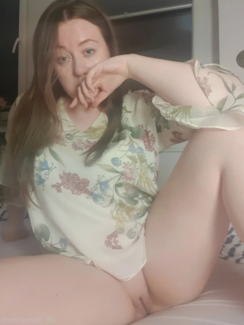 lilymariemfc Onlyfans leaked photo 8335229 on Hotleaks.tv