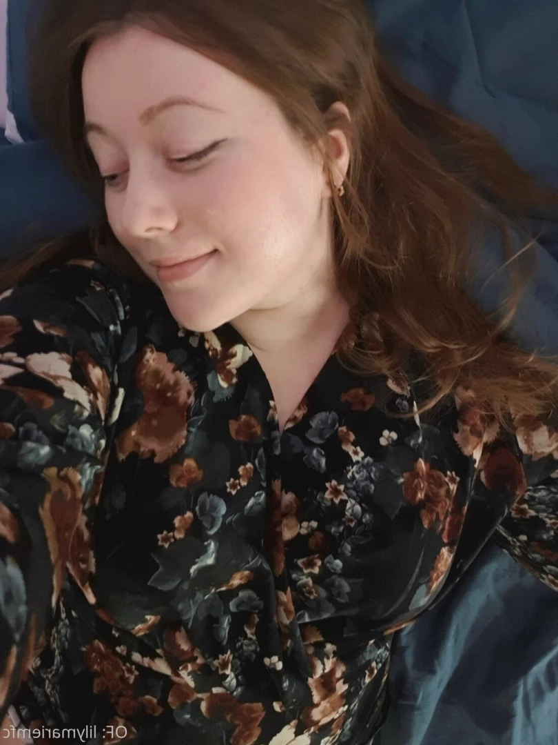 lilymariemfc Onlyfans leaked photo 8335257 on Hotleaks.tv