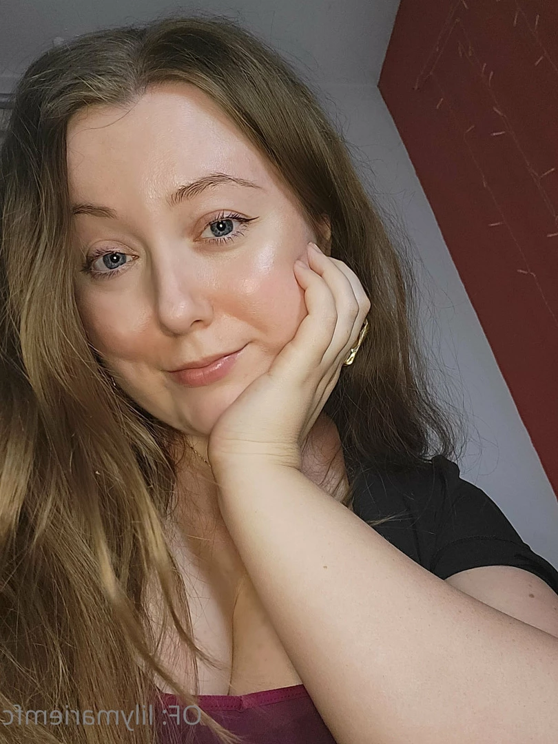 lilymariemfc Onlyfans leaked photo 8335281 on Hotleaks.tv