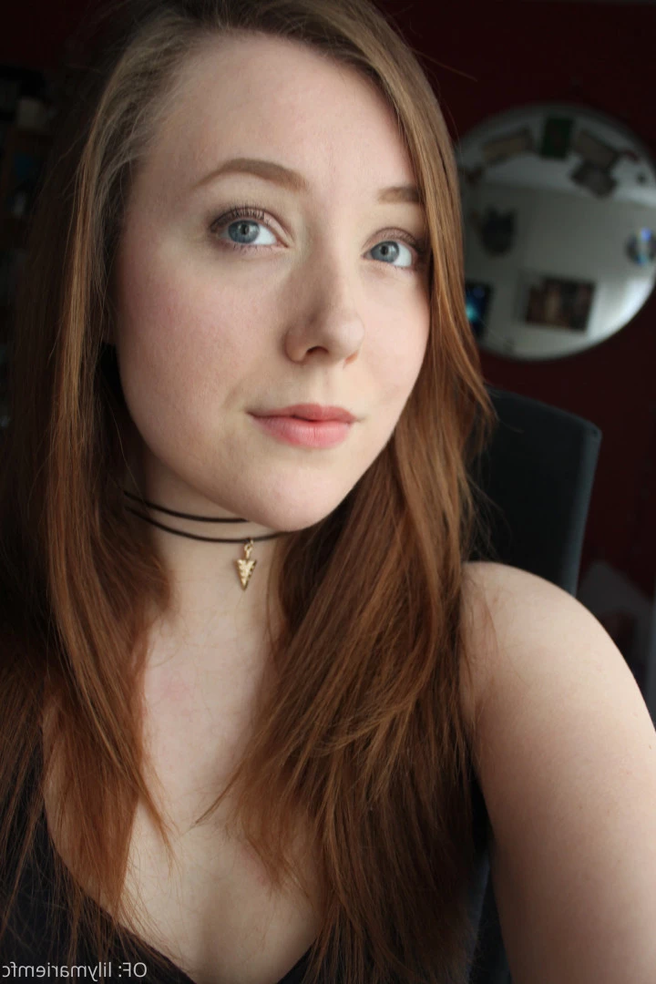 lilymariemfc Onlyfans leaked photo 8335551 on Hotleaks.tv