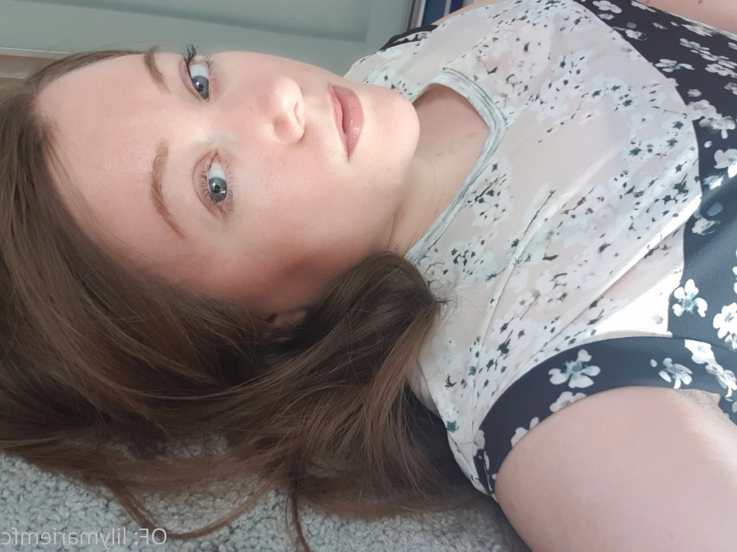 lilymariemfc Onlyfans leaked photo 8335678 on Hotleaks.tv