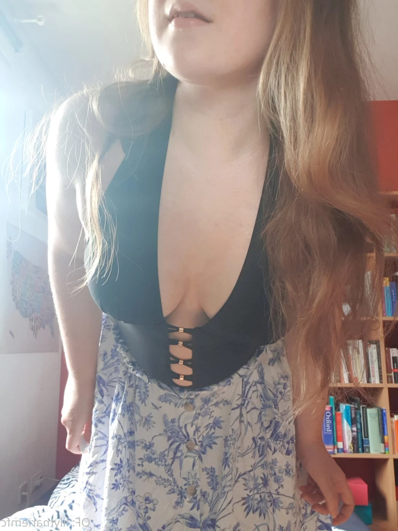 lilymariemfc Onlyfans leaked photo 8335749 on Hotleaks.tv