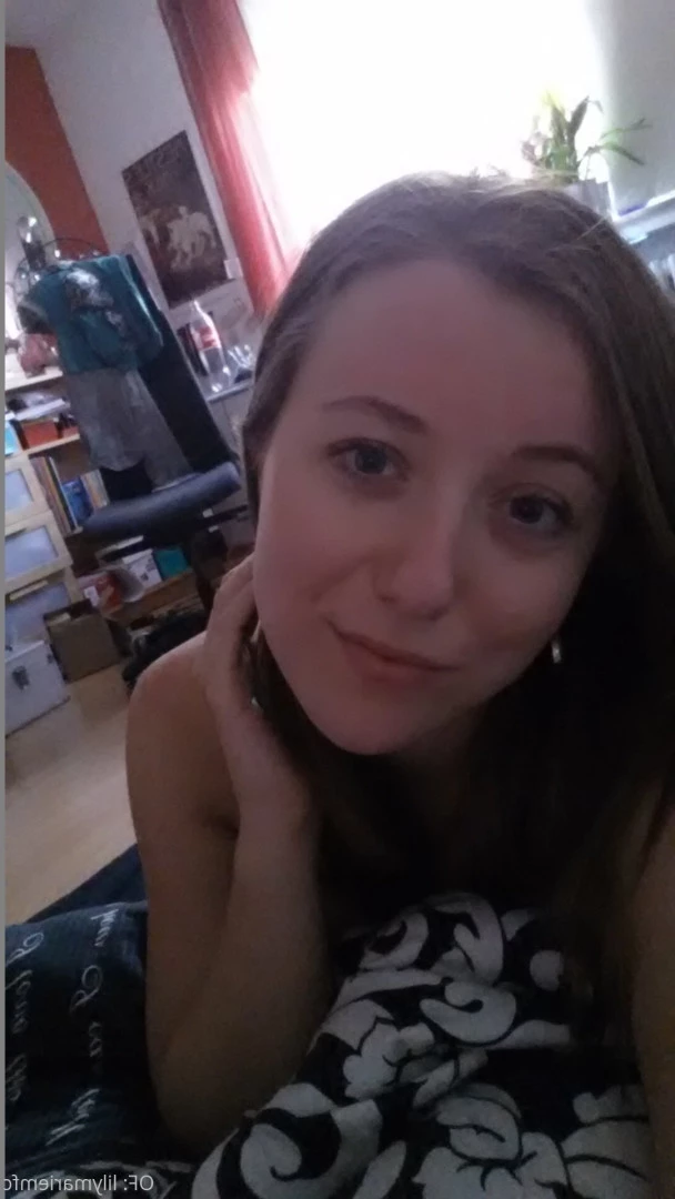 lilymariemfc Onlyfans leaked photo 8335761 on Hotleaks.tv